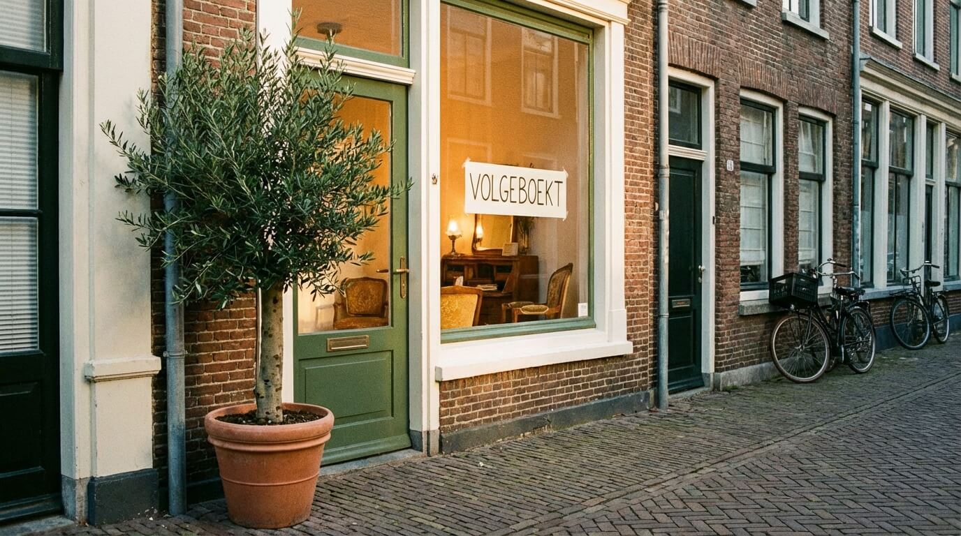 Het VelvetGlow team in de salon